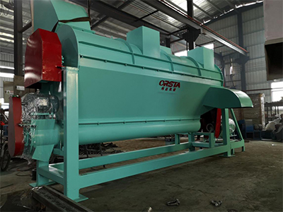 Friction Washer