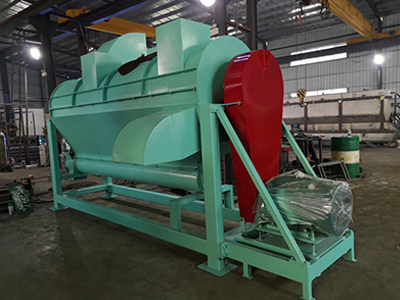 Friction Washer