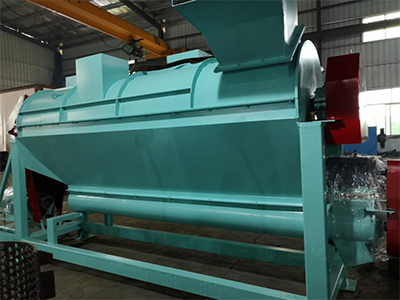 Friction Washer